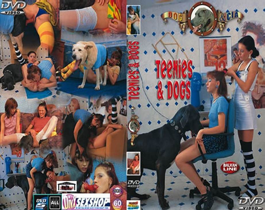 cabeluda zoofilia peluda  sexo com animais mulher de quatro pro cachorro Mad GloryQuest Japones sexo com cachorro Cavalo de Pau Molhado e Mulher Chupando Mia, Triana, Zaina, Valeria, Shantal, Lady Zoe, Andy, Xiomara Zoofilia